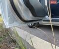 Сірий Вольво V70, об'ємом двигуна 2 л та пробігом 250 тис. км за 10000 $, фото 29 на Automoto.ua