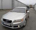 Сірий Вольво V70, об'ємом двигуна 2 л та пробігом 175 тис. км за 6500 $, фото 7 на Automoto.ua