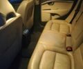 Сірий Вольво V70, об'ємом двигуна 1.56 л та пробігом 279 тис. км за 9600 $, фото 26 на Automoto.ua