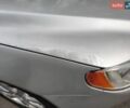 Серый Вольво В70, объемом двигателя 2 л и пробегом 198 тыс. км за 8400 $, фото 1 на Automoto.ua