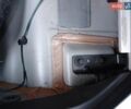 Серый Вольво В70, объемом двигателя 2 л и пробегом 225 тыс. км за 11000 $, фото 79 на Automoto.ua