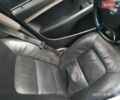 Серый Вольво В70, объемом двигателя 2 л и пробегом 160 тыс. км за 8200 $, фото 101 на Automoto.ua
