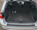 Сірий Вольво V70, об'ємом двигуна 2 л та пробігом 165 тис. км за 8000 $, фото 17 на Automoto.ua