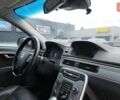 Вольво В70 2013 в Киеве на Automoto.ua Серый Вольво В70, объемом двигателя 2 л и пробегом 330 тыс. км за 8990 $, фото 11 на Automoto.ua