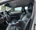 Серый Вольво В70, объемом двигателя 2 л и пробегом 330 тыс. км за 7990 $, фото 12 на Automoto.ua