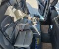 Серый Вольво В70, объемом двигателя 1.6 л и пробегом 249 тыс. км за 7500 $, фото 16 на Automoto.ua