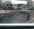 Серый Вольво В70, объемом двигателя 2 л и пробегом 160 тыс. км за 8200 $, фото 139 на Automoto.ua
