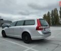 Серый Вольво В70, объемом двигателя 2 л и пробегом 330 тыс. км за 7990 $, фото 3 на Automoto.ua