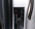 Серый Вольво В70, объемом двигателя 2 л и пробегом 225 тыс. км за 11000 $, фото 41 на Automoto.ua
