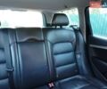 Сірий Вольво V70, об'ємом двигуна 2 л та пробігом 225 тис. км за 11000 $, фото 65 на Automoto.ua
