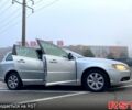 Серый Вольво В70, объемом двигателя 2 л и пробегом 242 тыс. км за 9600 $, фото 5 на Automoto.ua