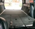 Серый Вольво В70, объемом двигателя 2 л и пробегом 160 тыс. км за 8200 $, фото 97 на Automoto.ua