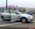 Сірий Вольво V70, об'ємом двигуна 2 л та пробігом 242 тис. км за 7600 $, фото 1 на Automoto.ua