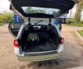 Сірий Вольво V70, об'ємом двигуна 2 л та пробігом 250 тис. км за 9000 $, фото 7 на Automoto.ua