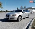 Серый Вольво В70, объемом двигателя 2 л и пробегом 225 тыс. км за 11000 $, фото 9 на Automoto.ua