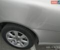 Серый Вольво В70, объемом двигателя 2 л и пробегом 160 тыс. км за 8200 $, фото 41 на Automoto.ua