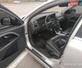 Серый Вольво В70, объемом двигателя 2 л и пробегом 160 тыс. км за 8200 $, фото 51 на Automoto.ua