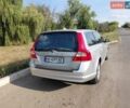 Сірий Вольво V70, об'ємом двигуна 2 л та пробігом 250 тис. км за 10000 $, фото 13 на Automoto.ua