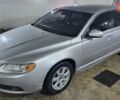 Вольво V70 2013 у Києві на Automoto.ua Сірий Вольво V70, об'ємом двигуна 2 л та пробігом 350 тис. км за 8000 $, фото 1 на Automoto.ua