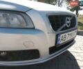 Серый Вольво В70, объемом двигателя 2 л и пробегом 225 тыс. км за 11000 $, фото 13 на Automoto.ua