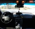 Сірий Вольво V70, об'ємом двигуна 2 л та пробігом 225 тис. км за 11000 $, фото 35 на Automoto.ua
