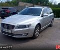 Серый Вольво В70, объемом двигателя 2 л и пробегом 380 тыс. км за 7999 $, фото 8 на Automoto.ua