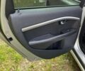 Сірий Вольво V70, об'ємом двигуна 2 л та пробігом 198 тис. км за 8400 $, фото 47 на Automoto.ua