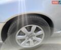 Сірий Вольво V70, об'ємом двигуна 2 л та пробігом 250 тис. км за 10000 $, фото 28 на Automoto.ua