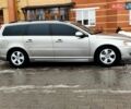 Сірий Вольво V70, об'ємом двигуна 1.6 л та пробігом 208 тис. км за 9600 $, фото 3 на Automoto.ua