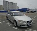 Серый Вольво В70, объемом двигателя 2 л и пробегом 160 тыс. км за 8200 $, фото 23 на Automoto.ua
