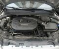 Серый Вольво В70, объемом двигателя 2 л и пробегом 160 тыс. км за 8200 $, фото 72 на Automoto.ua