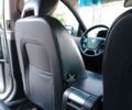 Сірий Вольво V70, об'ємом двигуна 2 л та пробігом 225 тис. км за 11000 $, фото 63 на Automoto.ua