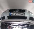 Серый Вольво В70, объемом двигателя 2 л и пробегом 225 тыс. км за 11000 $, фото 7 на Automoto.ua