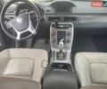 Сірий Вольво V70, об'ємом двигуна 1.56 л та пробігом 279 тис. км за 9600 $, фото 9 на Automoto.ua