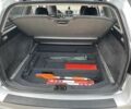 Вольво В70 2013 в Одессе на Automoto.ua Серый Вольво В70, объемом двигателя 2 л и пробегом 243 тыс. км за 9100 $, фото 12 на Automoto.ua