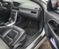 Сірий Вольво V70, об'ємом двигуна 2 л та пробігом 165 тис. км за 8000 $, фото 11 на Automoto.ua