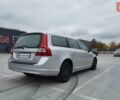 Сірий Вольво V70, об'ємом двигуна 2 л та пробігом 330 тис. км за 7990 $, фото 5 на Automoto.ua