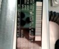 Серый Вольво В70, объемом двигателя 2 л и пробегом 225 тыс. км за 11000 $, фото 32 на Automoto.ua
