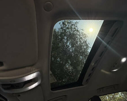 Вольво V70 2013 у Нововолинськ на Automoto.ua Сірий Вольво V70, об'ємом двигуна 2 л та пробігом 193 тис. км за 15600 $, фото 30 на Automoto.ua