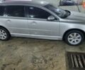 Вольво V70 2013 у Києві на Automoto.ua Сірий Вольво V70, об'ємом двигуна 2 л та пробігом 350 тис. км за 8000 $, фото 4 на Automoto.ua