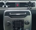 Сірий Вольво V70, об'ємом двигуна 2 л та пробігом 175 тис. км за 6500 $, фото 1 на Automoto.ua