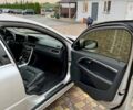 Серый Вольво В70, объемом двигателя 2 л и пробегом 190 тыс. км за 8300 $, фото 32 на Automoto.ua