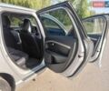 Сірий Вольво V70, об'ємом двигуна 2 л та пробігом 250 тис. км за 10000 $, фото 8 на Automoto.ua