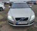 Сірий Вольво V70, об'ємом двигуна 2 л та пробігом 165 тис. км за 8000 $, фото 2 на Automoto.ua