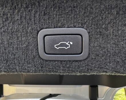 Серый Вольво В70, объемом двигателя 1.6 л и пробегом 220 тыс. км за 10500 $, фото 7 на Automoto.ua