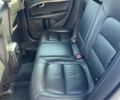 Сірий Вольво V70, об'ємом двигуна 2 л та пробігом 298 тис. км за 13800 $, фото 23 на Automoto.ua