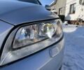 Сірий Вольво V70, об'ємом двигуна 2 л та пробігом 298 тис. км за 13800 $, фото 3 на Automoto.ua