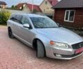 Сірий Вольво V70, об'ємом двигуна 2 л та пробігом 298 тис. км за 10200 $, фото 11 на Automoto.ua