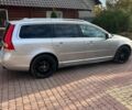 Сірий Вольво V70, об'ємом двигуна 2 л та пробігом 298 тис. км за 10200 $, фото 15 на Automoto.ua