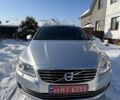 Сірий Вольво V70, об'ємом двигуна 2 л та пробігом 298 тис. км за 13800 $, фото 6 на Automoto.ua